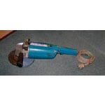 Makita 9607B Parts