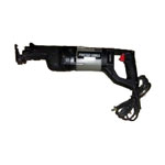 Porter Cable 9637-Type-1 Parts