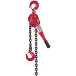 Milwaukee 9684-20-(YC) Parts