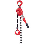Milwaukee 9686-20-(YC) Parts