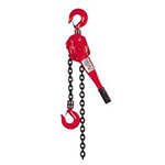 Milwaukee 9689-20-(YC) Parts