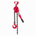 Milwaukee 9691-20 Parts