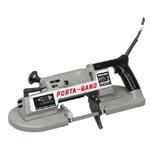 Porter Cable 9725-Type-3 Parts