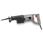 Porter Cable 9735-Type-2 Parts