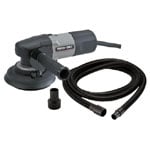 Porter Cable 97355-Type-1 Parts