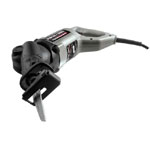 Porter Cable 9740 Parts