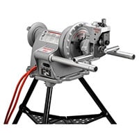 Ridgid 975 Parts