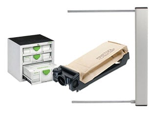 Festool Accessories Parts Parts