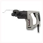 Porter Cable 97765-Type-1 Parts