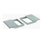 Jet 98-1601 Parts