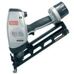 Senco AirFree 41-(980001N) Parts