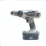 Porter Cable 984-Type-1 Parts