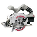 Porter Cable 9845-Type-2 Parts