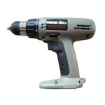 Porter Cable 9872-Type-1 Parts