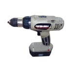 Porter Cable 9884-Type-1 Parts