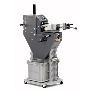 Fein 99001001051 Parts