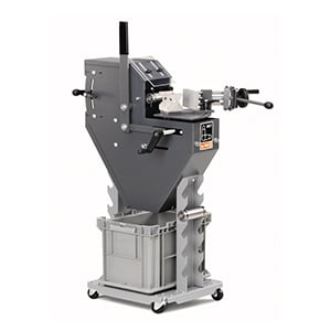 Fein 99001001090 Parts