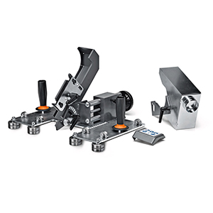 Fein 99001012040 Parts