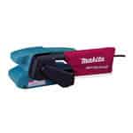 Makita 9911-Type-2 Parts