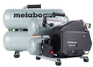Metabo Compressors Parts Parts