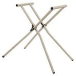 Ryobi A113TS1 Parts