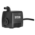 Ryobi A113UWP Parts