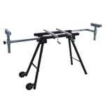 Ryobi A18MS01 Parts