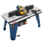 Ryobi A25RT02 Parts