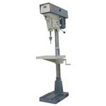Wilton A3836 Parts