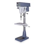 Wilton A5838 Parts