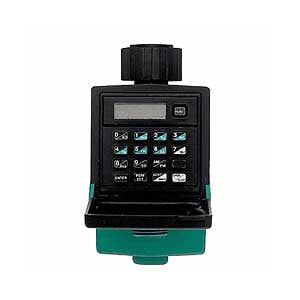 Bosch ABC4000-(0600800090) Parts