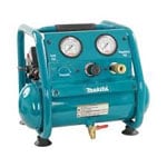 Makita AC001 Parts