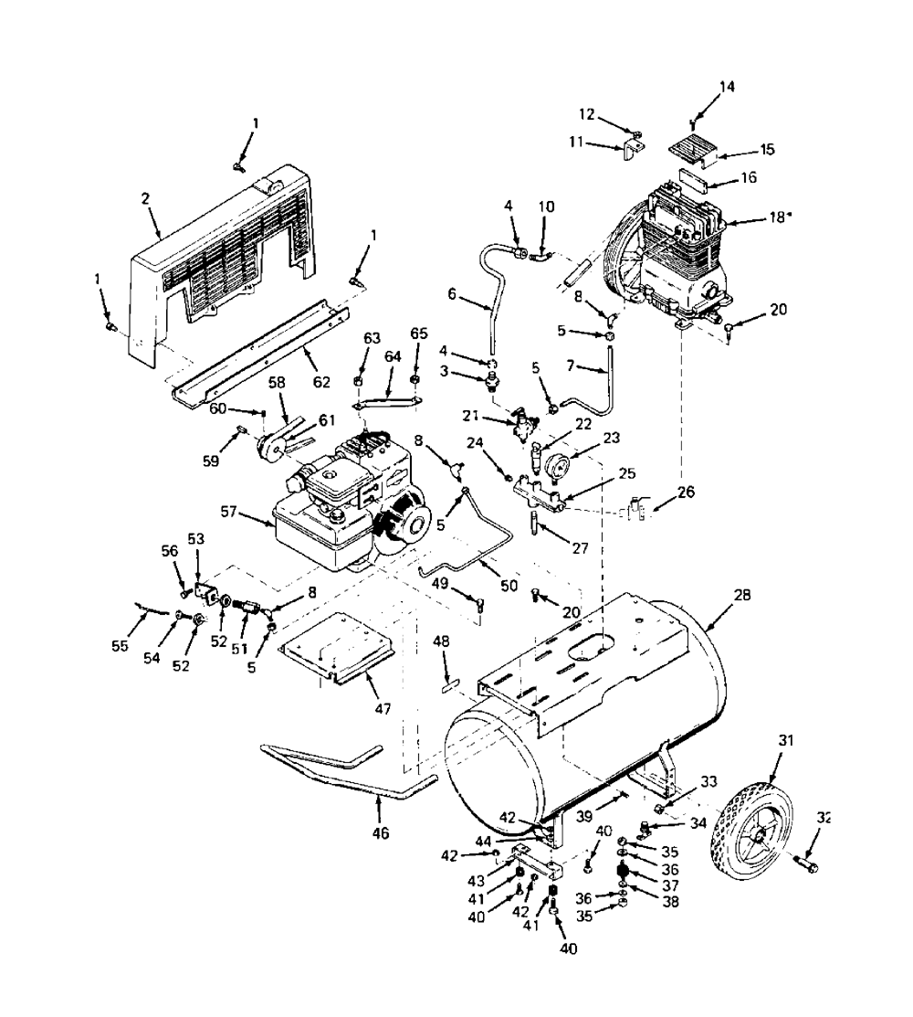 Fig-1