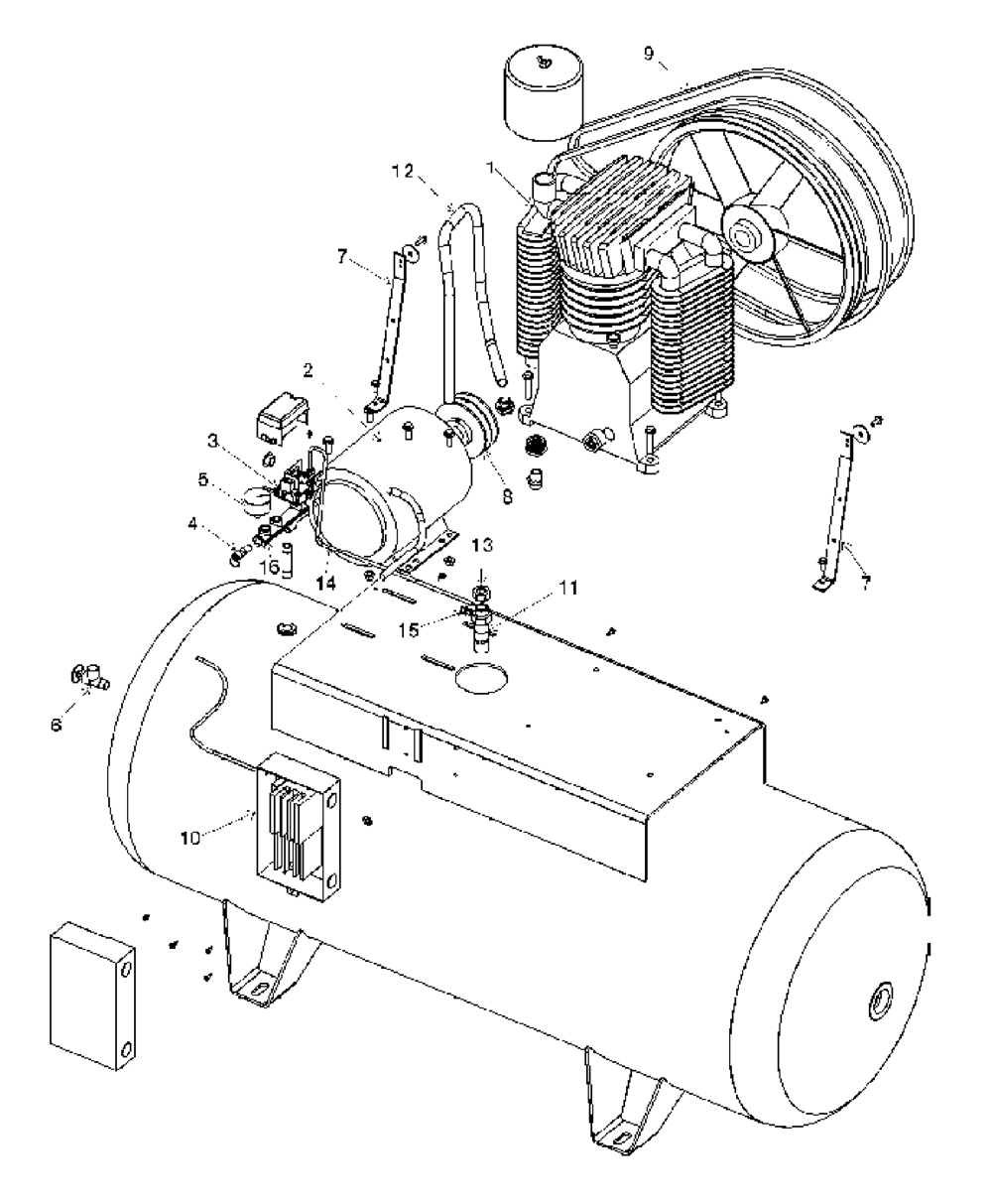 Fig-1