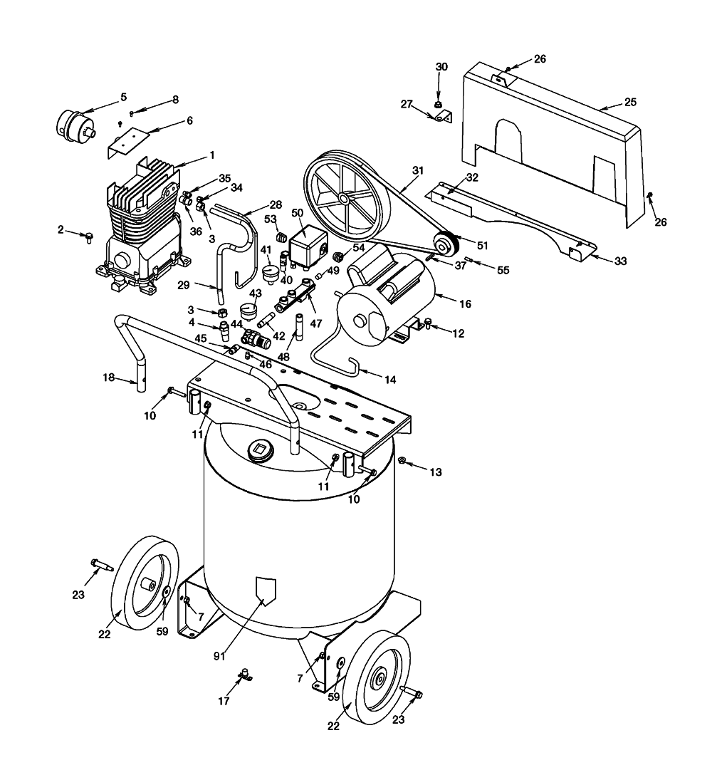 Fig-1