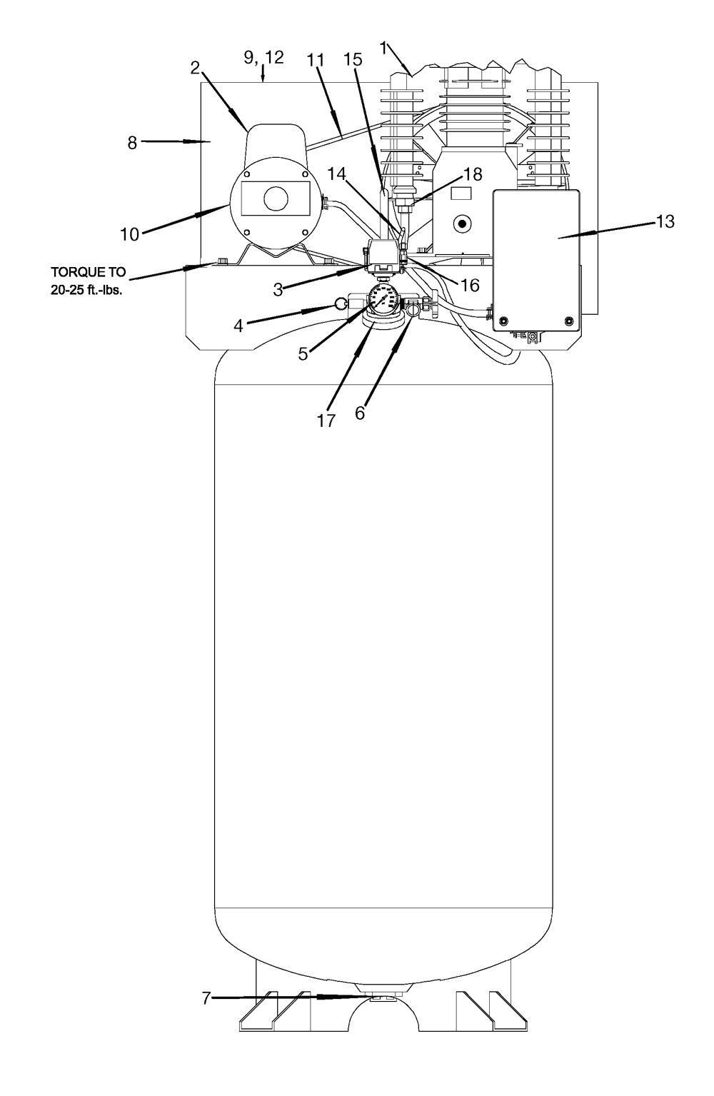 Fig-1