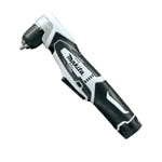 Makita AD02W Parts