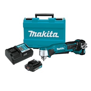Makita AD03R1 Parts