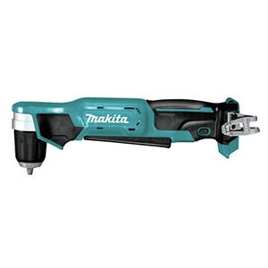 Makita AD04Z Parts