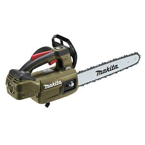 Makita ADCU10Z Parts
