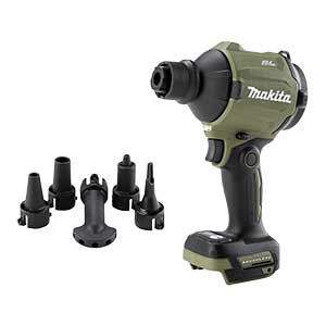 Makita ADSA01Z Parts