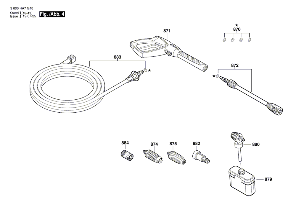 Fig-3