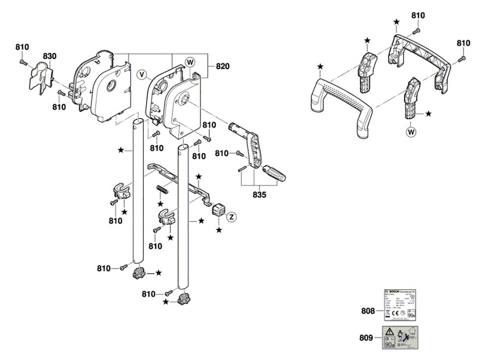 Fig-1