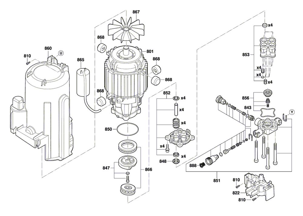 Fig-2