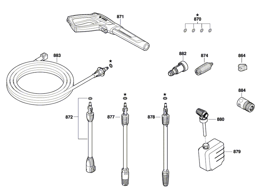 Fig-3