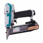 Makita AF502-Type-2 Parts