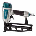 Makita AF600-Type-2 Parts