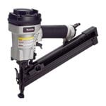 Makita AF632 Parts