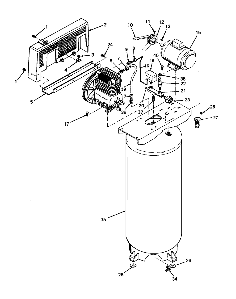 Fig-1