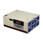 Jet AFS-1000B-(708732) Parts